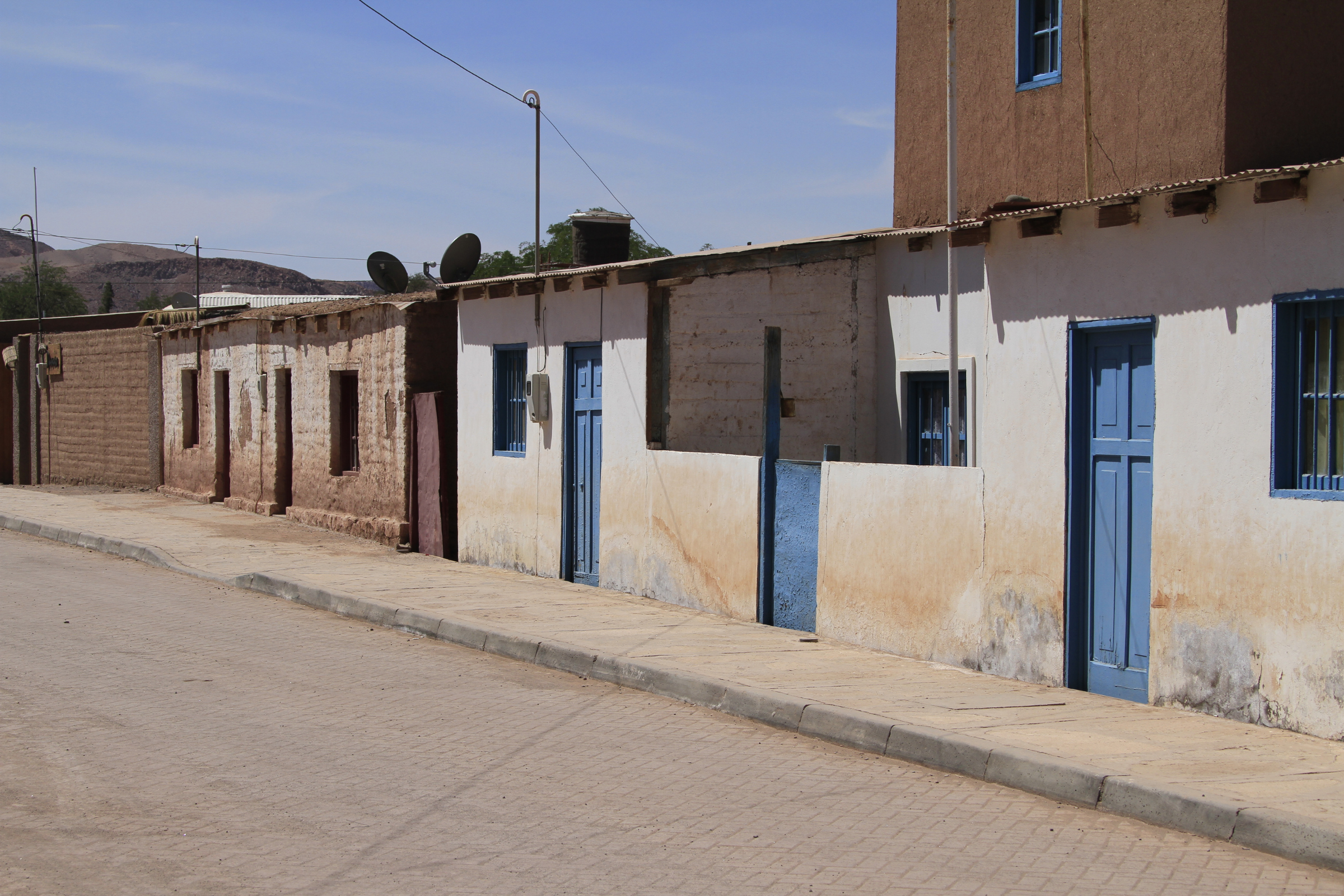 san pedro de atacama (3).webp